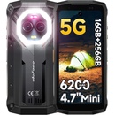 Ulefone Armor Mini 20 Pro