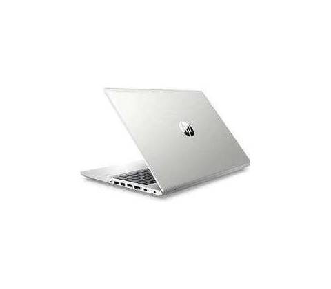 HP ProBook 440 G7 9VY82EA