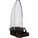 Trixie Napaječka krmítko 90 ml, 12 cm