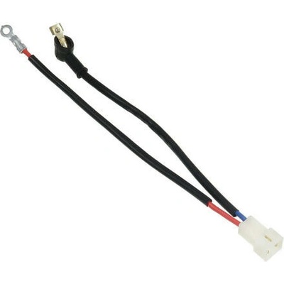 Kabel spínače AS-PL SP6064S