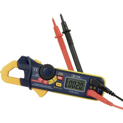 PCE Instruments PCE-DC2
