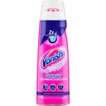 Vanish Powergel 200 мл Препарат за премахване на петна за предварително пране, бр