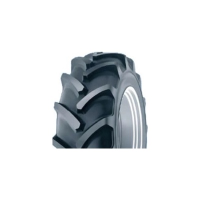 Cultor Radial-85 340/85-24 125A8/122B TL
