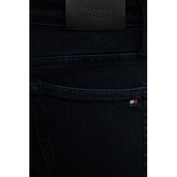Tommy Hilfiger Дънки Tommy Hilfiger (WW0WW50541)