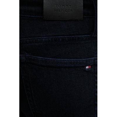 Tommy Hilfiger Дънки Tommy Hilfiger (WW0WW50541)