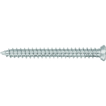Image 1 of KOELNER ВИНТ ЗА БЕТОН FHO-75182 7.5x182 ТК (FHO-75182)