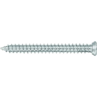KOELNER ВИНТ ЗА БЕТОН FHO-75182 7.5x182 ТК (FHO-75182)