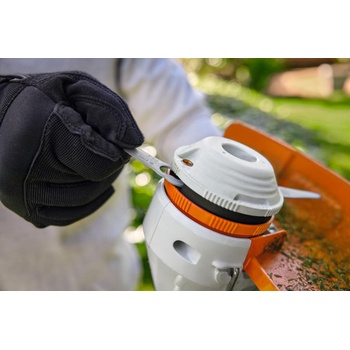 Image 1 of STIHL FSA 30 (FA100115700)