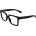 Calvin Klein CKJ25630 001 (CKJ25630 001)