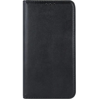 Cu-Be Platinum pouzdro Xiaomi Redmi Note 14 5G Black - 8595680414459