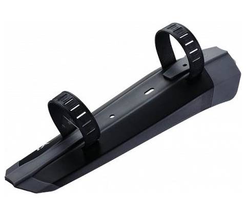 BBB BFD 18 MUDCATCHER XL