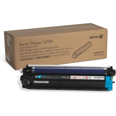 Xerox 108R00971