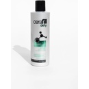 Kondicionéry a balzámy na vlasy Redken Cerafill Defy Conditioner kondicionér pro jemné řídnoucí vlasy 245 ml
