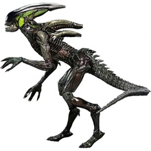 Neca Aliens Spitter Alien 23cm