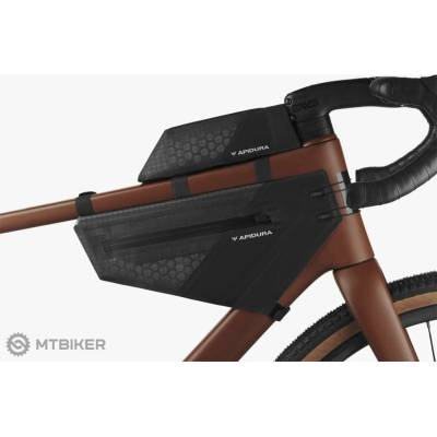 Apidura Aero system L/XL 3,2l