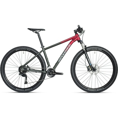 MaxBike Malawi 2025