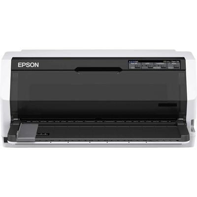 EPSON LQ-780N
