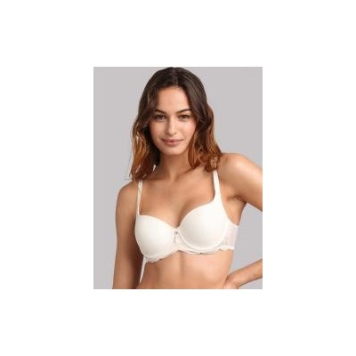 Playtex 09AW šmapáňo