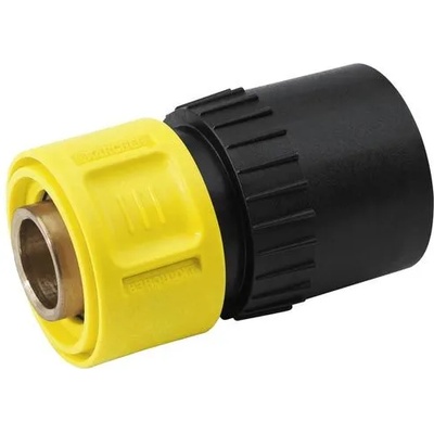 Kärcher Бърза връзка (за гайка M22x1.5) (6.401-458.0)