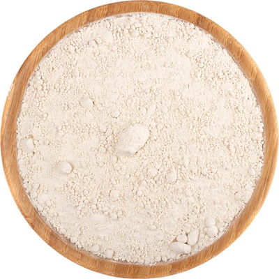 Vital Country Kaštanová mouka 1 kg