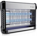 V-TAC Elektronický lapač hmyzu 2 X 10W