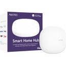 AEC Aeotec Smart Home Hub Bezdrátový Bílá