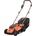 Black & Decker BCMW3336N