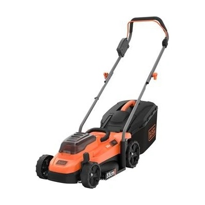 Black & Decker BCMW3336N