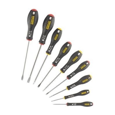 Stanley FMHT65439-0