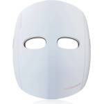 Therabody TheraFace Mask Glo LED маска за лице