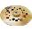 Paiste PST X Splash Stack 12/10 10"-12" Ефект чинели (PA 1257312)