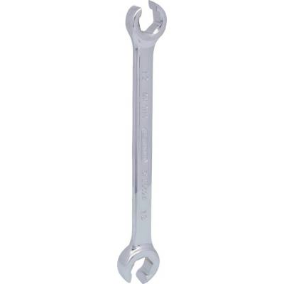KS Tools oboustranný očkový klíč 12 - 13 mm 5180524
