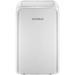 KAISAI KPPD-12HRG29 Мобилни климатици