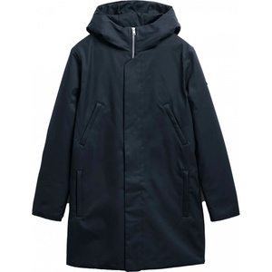 Elvine Мъжко яке парка Elvine Reece Parka - Dark Navy - размер S (004-4527-0212)