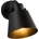 Brilagi BG1093