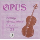 Gorstrings OPUS 21