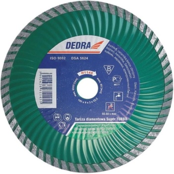 Dedra H1147