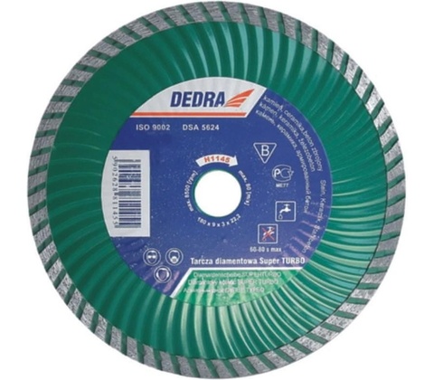 Dedra H1147