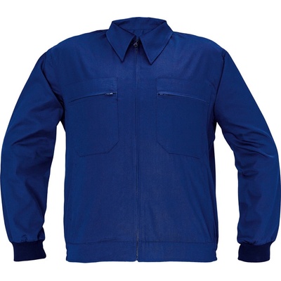 Fridrich & Fridrich JOHAN bunda Navy