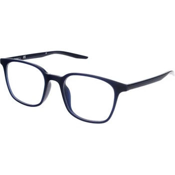 Image 1 of Nike 7124 420