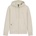 HUGO BOSS Суичър Boss Mens BOSS GREEN Full-Zip Hoodie with Adjustable Drawstring Hood - Streamlined Design - Open White