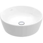 Villeroy & Boch Architectura 45 cm white (5A254501)
