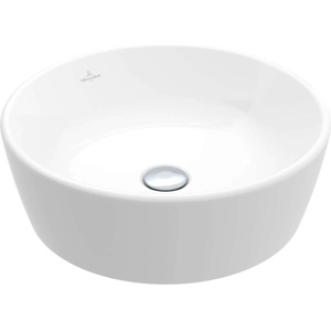 Villeroy & Boch Architectura 45 cm white (5A254501)