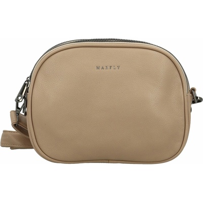 MaxFly Cindy béžová