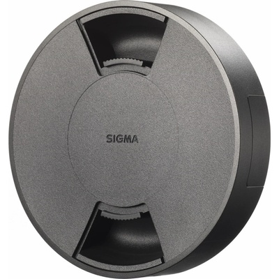 SIGMA LC1014-01
