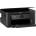 Epson Expression Home XP-5200 (C11CK61403)