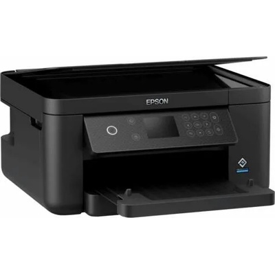 Epson Expression Home XP-5200 (C11CK61403)