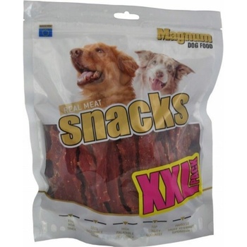 Magnum Duck Slice soft 500 g