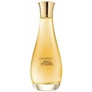 Davidoff Cool Elixir Woman (Intense) Extrait de Parfum 100 ml