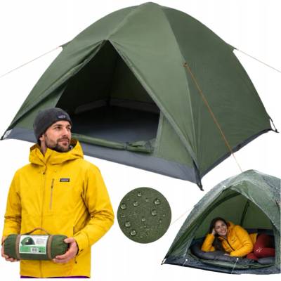 Jack Mors JM-52 4